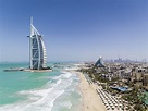 Burj Al Arab - UPDATED 2023 Prices, Reviews & Photos (Dubai, United ...