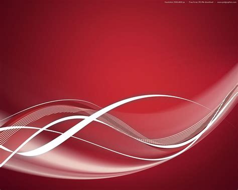 Cool Red And White Backgrounds
