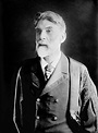 Robert Bridges | Victorian Poet, Laureate Poet & Poetry Critic | Britannica