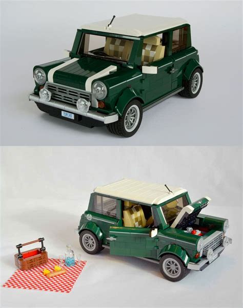 There are 76 lego lovers for sale on etsy, and. 购彩中心安全检测... | Unique gifts for kids, Gifts for kids, Mini ...