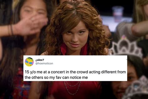 Debby Ryan Meme The Best Radio Rebel Memes And How They Started