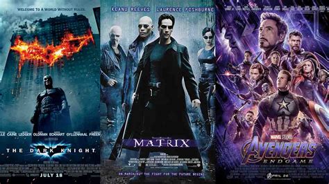 What Are The Best Movies Out In 2020 Best Movies Of 2020 Variety