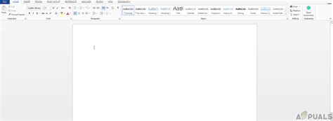 Cómo Crear Una Página En Blanco En Microsoft Word Marzo 2023