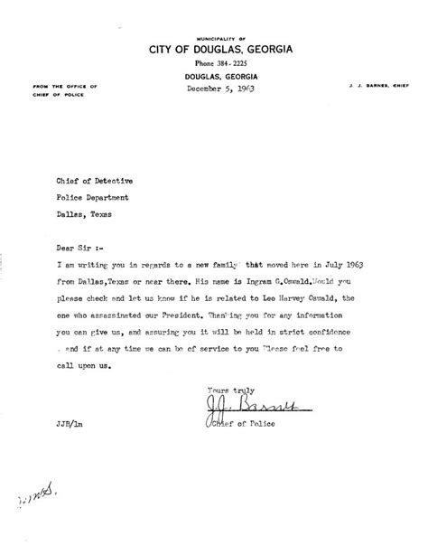 Resignation Letter For Teachers Due To Marriage Cover Letters