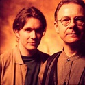 David Sylvian & Robert Fripp | Discography | Discogs