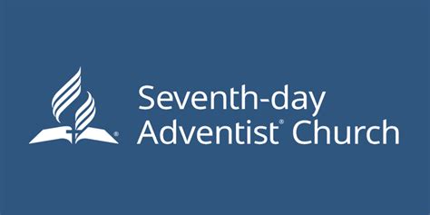 Who Are Seventh Day Adventists Pioneer Sda Church
