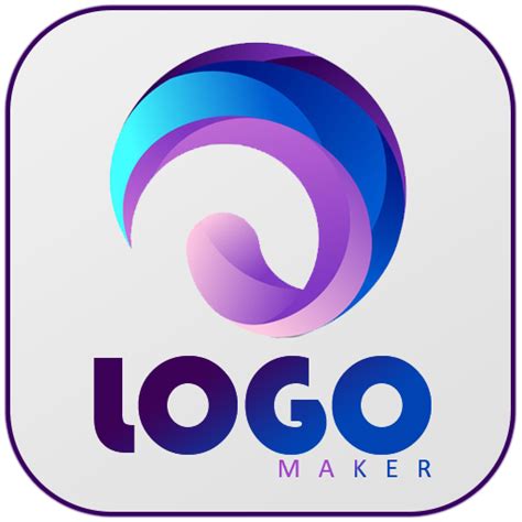 Logo Maker Free Logo Maker 2020 3d Logo Designer Apk Download For
