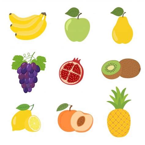 Cada duas letras nos moldes cabem em uma folha a4 deitada (paisagem). Molde de Frutas para Imprimir: 19 desenhos | Desenhos de frutas, Frutas, Molde de frutas