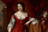 Biografía de la reina Ana, Gran Bretaña y la reina olvidada de Apos; s ...