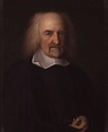 File:Thomas Hobbes by John Michael Wright.jpg - Wikimedia Commons