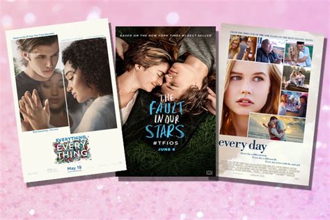 What are some of the most underrated romantic movies? Romantic movies to watch with bae on Valentine's Day ...