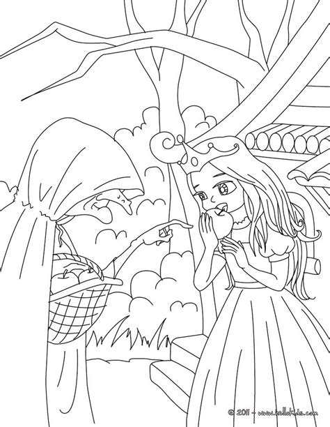Make sure the check out the rest of our fairy tales coloring pages. PUSS IN BOOTS fairy tale coloring page | Reading List ...