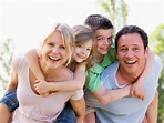 The 20 best countries to raise a family | The Independent