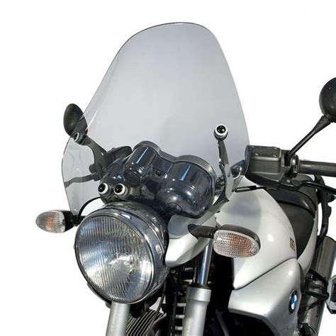 Wind deflector hand protector shield falling protection. Bmw R1150R Windshield / 2005 Bmw R1150r Moto Zombdrive Com : Our properly shaped windshields ...