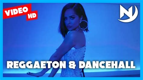 Best Reggaeton And Dancehall Party Twerk Mix 33 New Latin Hip Hop Rnb Club Video Dance Music