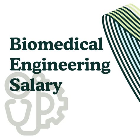 Biomedical Engineering Salary In South African Rands In 2023