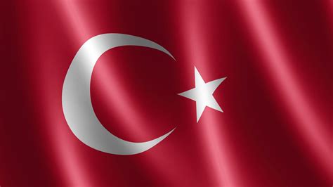 Türk Bayrağı Resimleri Indir