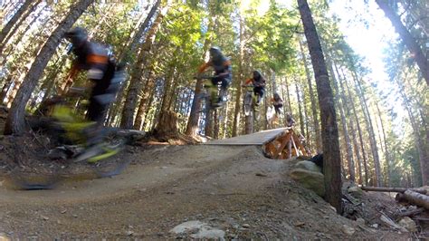 Gifs You Could Watch All Day Singletrack Magazine