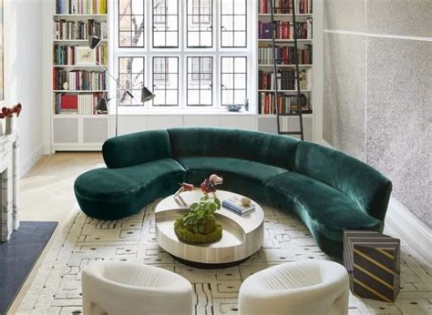 Top Interior Design Trends 2020 Redecorate Home In Style This Year