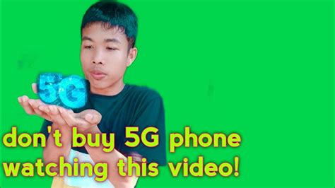 Dont Buy 5g Phone Before Watching This Video 🤔😡 The Note Pranab