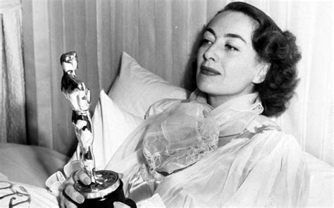 remembering joan crawford s ‘mildred pierce on its 70th anniversary