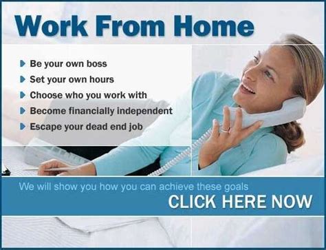 Previously, this work was done using the mechanical typewriter. WORK FROM HOME JOBS FOR MOMS ~ ONLINE PART TIME JOBS FROM ...