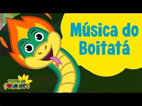 Ver todas as músicas de os caçadores. Lenda do Boitatá | Folclore, Boitatá folclore, Musica
