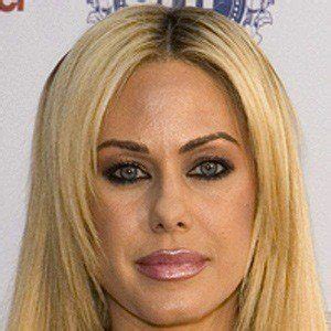 Shauna Sand Bio Family Trivia Famous Birthdays