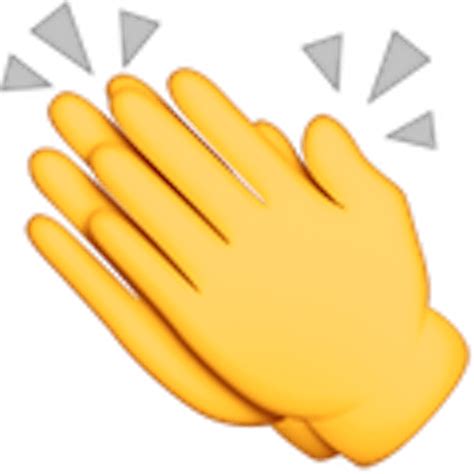 the 10 most popular emoji on twitter for 2015 and what they mean