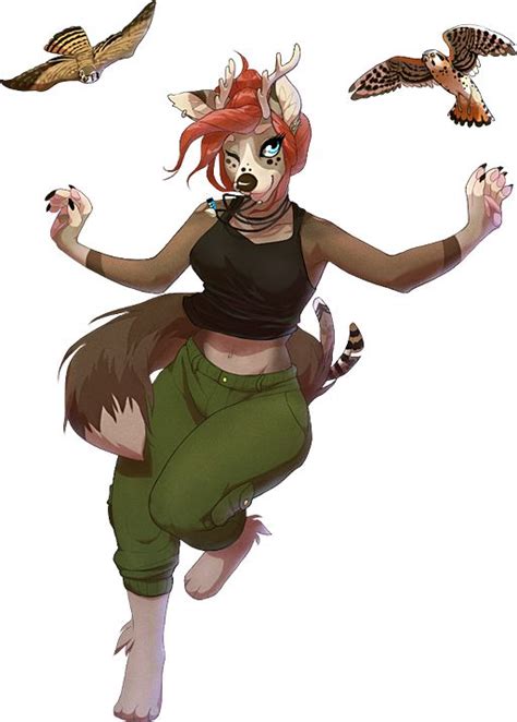 1000 Images About Freaky Chick And Fly On Pinterest Furries