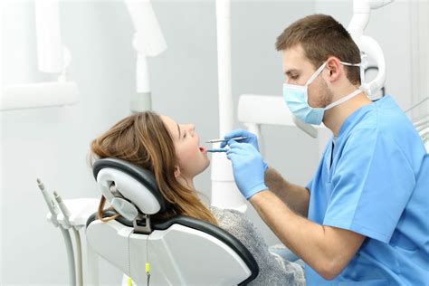 Dental Hygienist Near Me Who Should I Choose Enamel Republic