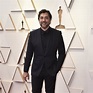 Javier Bardem en la alfombra roja de los Premios Oscar 2022 - Alfombra ...