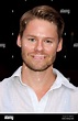 Randy harrison hi-res stock photography and images - Alamy