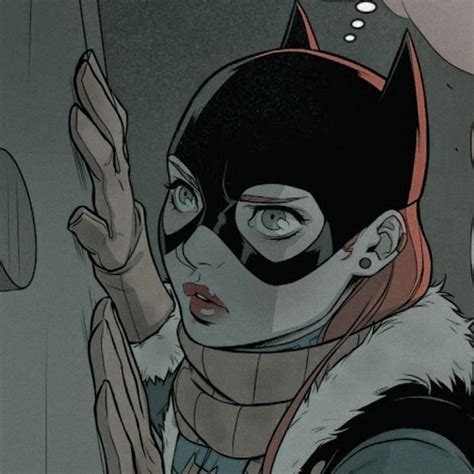 Pin By Kate On Dc In 2022 Batgirl Art Comics Love Comic Books Art