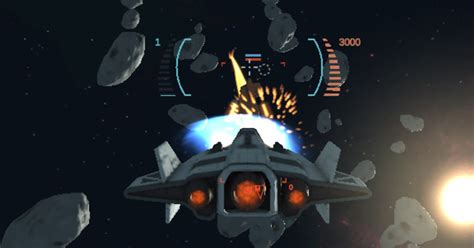 Space Combat Play Space Combat On Crazygames