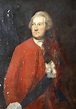 John Russell (1710–1771), 4th Duke of Bedford | Art UK
