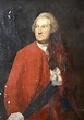 John Russell (1710–1771), 4th Duke of Bedford | Art UK
