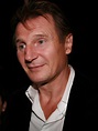 Archivo:Liam Neeson at 2008 TIFF cropped.jpg - Wikipedia, la ...