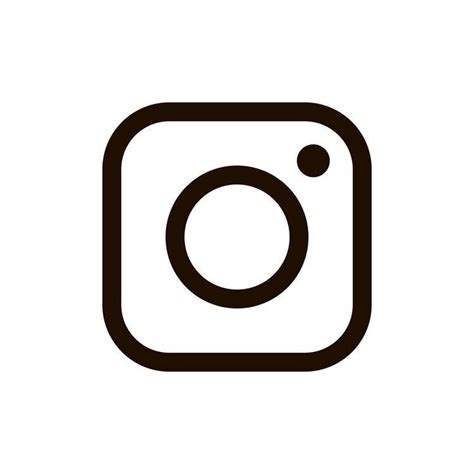 Pin By Elenip On שלי New Instagram Logo Instagram Logo App Icon Design