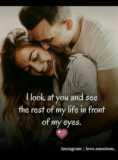 Silly Love Quotes Qoutes About Love Love Husband Quotes Love Quotes