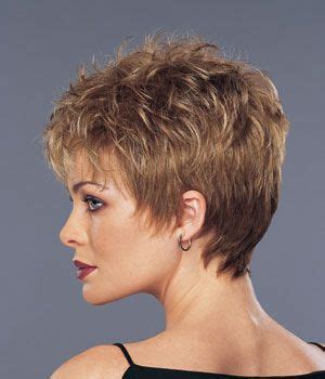 The flat top refers to two types of haircuts: Pin on Pixie hair style
