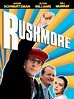 Rushmore - Where to Watch and Stream - TV Guide