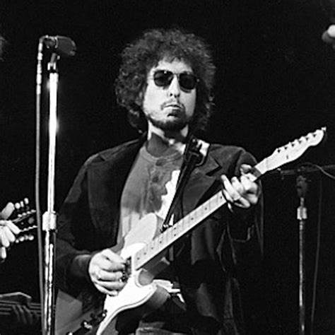 Bob Dylan Live At Woodstock 94 Aug 14 1994 At Wolfgangs