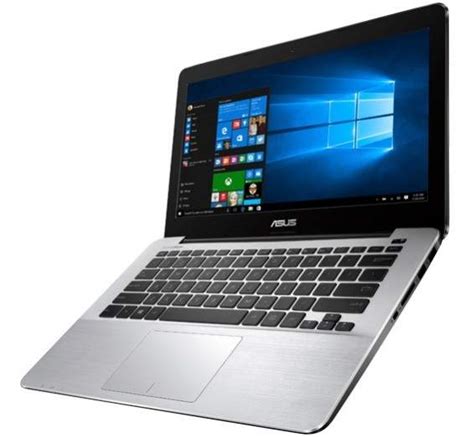 4 jutaan, anda bisa melirik asus 407ma ini. Harga Laptop Asus I5 4 Jutaan / Daftar Laptop Gaming Harga ...