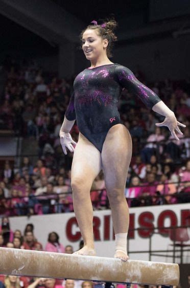 amelia hundley florida lsu gymnastics female gymnast usa gymnastics