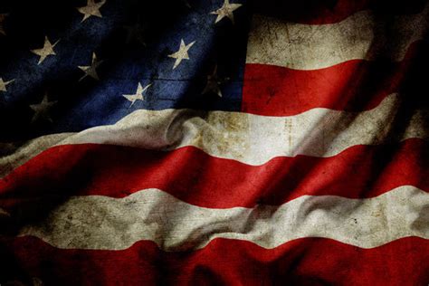 Dark American Flag Background Images Browse 14030 Stock Photos