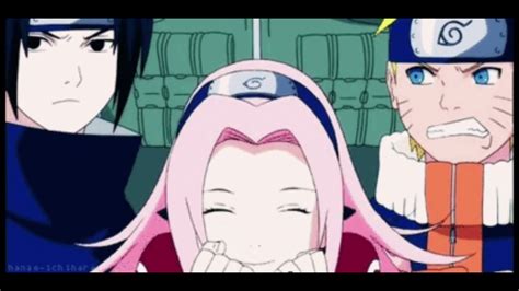 Naruto Sasuke And Sakura Best Momentsnaruto Youtube