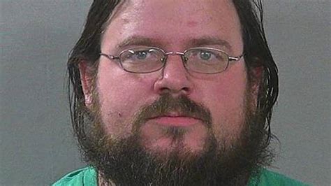 Nampa Man Gets Up To 20 Years For Sex With 13 Year Old Idaho Statesman