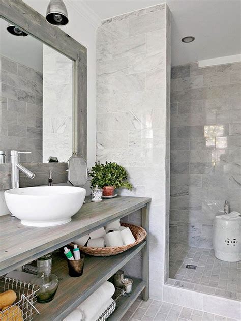 They call it as native woods. 40 modern gray bathroom tiles ideas and pictures