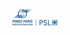 Nos partenaires institutionnels | Association Santé Environnement France